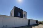 Casă individuală cu 4 camere cu Teren 505 Mp în Frumușani - 2