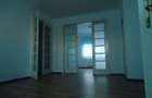 Apartament cu 3 camere circular în Dorobanți - 4