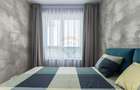 Apartament cu 2 camere decomandat în Herăstrău - 18