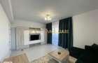2 Camere de inchiriat | Titan | 80mp | Metrou | centrala | parcare - 2
