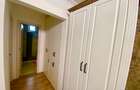 Apartament cu 2 camere nedecomandat în Central - 5
