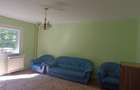 Apartament cu 2 camere decomandat în București - 2