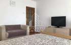 Apartament cu 2 camere decomandat în Spitalul Județean - 1