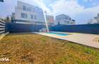 Casa 4 camere de vanzare Otopeni | Ferme | Piscina incalzita | 2 locur - 1
