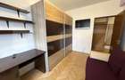 Apartament cu 3 camere decomandat în Mănăștur - 3