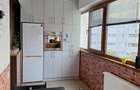 Apartament cu 3 camere semidecomandat în Central - 10