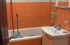 Apartament 2 camere decomandat, complet mobilat Micro 19, zona excelenta - 8