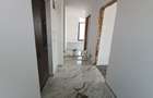 Apartament cu 3 camere decomandat în Gorjului - 6
