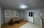 Casa cu 4 camere, 117 mp, teren generos de 5594 mp, in Crisc - 8