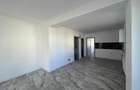 Apartament cu 3 camere semidecomandat în Florești - 3