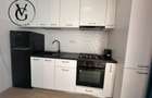 Apartament cu 2 camere decomandat în Est - 5