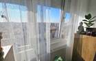 Apartament cu 3 camere decomandat în Rogerius - 12