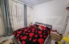 Apartament 3 camere, 76mp, decomandat, bloc nou, Horpaz - 10
