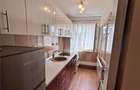 Apartament cu 2 camere semidecomandat în Central - 15