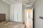 Apartament cu 2 camere în Știrbei Vodă - 1