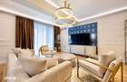 Inchiriere apartament | 3 camere | Baneasa - 19