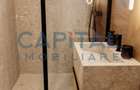 Apartament cu 2 camere semidecomandat în Plopilor - 13