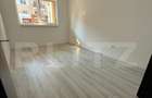 Apartament cu 2 camere semidecomandat în Sânpetru - 4