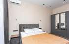 Apartament cu 2 camere semidecomandat în Griviței - 3