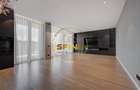 Apartament cu 3 camere decomandat în Floreasca - 31