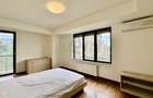 REA1022422 4 camere l Stefan cel Mare l Oportunitate investitie - 10