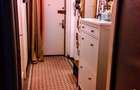 Apartament cu 4 camere decomandat în Pache Protopopescu - 43