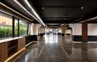 Spatiu comercial premium 350 mp Erou Iancu Nicolae - 3