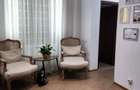 Apartament 4 camere ideal birou, showroom sau sediu firmă - 2