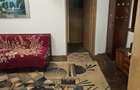 Brazda lui Novac et p/4 pre? 82.000 euro - 3