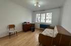 Apartament 2 Camere - Tatarasi - 2