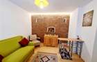 Apartament cu 2 camere semidecomandat în Central - 13