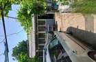 Casă cu 5 camere în Calafat - 2