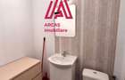 PRIMA CHIRIE Apartament 2 camere de inchiriat 58 mp, str Ogorului ! - 7