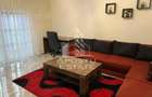 Apartament cu 3 camere decomandat în Bucovina - 1