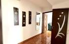 Apartament 2 camere, zona Vest Ploie?ti - 5