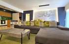 Apartament cu 2 camere decomandat în Barbu Văcărescu - 1