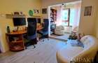 Apartament cu 3 camere decomandat în Zorilor - 5