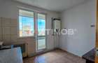 Apartament cu 3 camere semidecomandat în Centrul Civic - 3