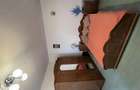 Apartament cu 3 camere în Central - 8