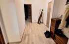 Apartament cu 3 camere decomandat în Faleză - 6