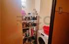 RECO Apartament de vanzare 3 camere in Calea Aradului - 13