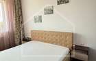 Apartament cu 3 camere decomandat în Sisești - 6