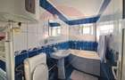 Apartament cu 4 camere de închiriat în zona 13 Septembrie / Sebastian - 13