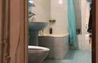 Apartament cu 2 camere decomandat în Sebastian - 5