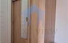 Apartament cu 3 camere semidecomandat în Gheorgheni - 8