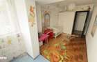 Apartament 4 cam, 100MP - Bd. Lacul Tei | Parcul Circului | B. Vacares - 13