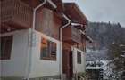 Casă individuală cu 4 camere cu Teren 800 Mp în Gura Teghii - 7