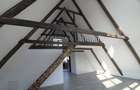 Vand cabana A-frame Damis - 6