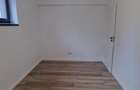 Studio nou 2025, de inchiriat - 2