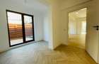 Apartament cu 3 camere decomandat în Pajura - 4